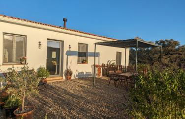 Finca Bravo - Foto 17