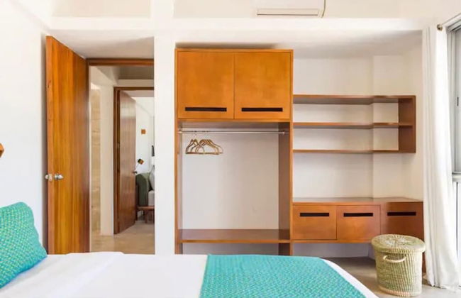 Casa de Piedra Tulum - Photo 24