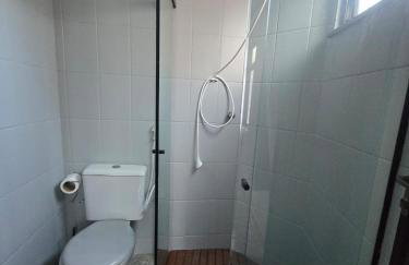 Loft Recanto Dos Cavalheiros! Com Ar Condicionado! - Photo 28