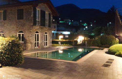 BELLA VITA! - Foto 3