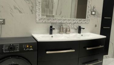 airport apartments piano terra - Foto 4