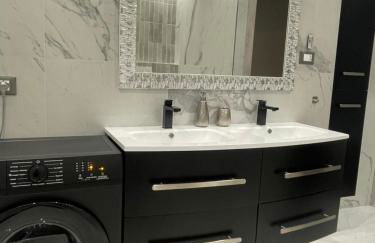 airport apartments piano terra - Foto 4