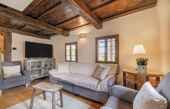 Kolpa Holidays - Foto 23