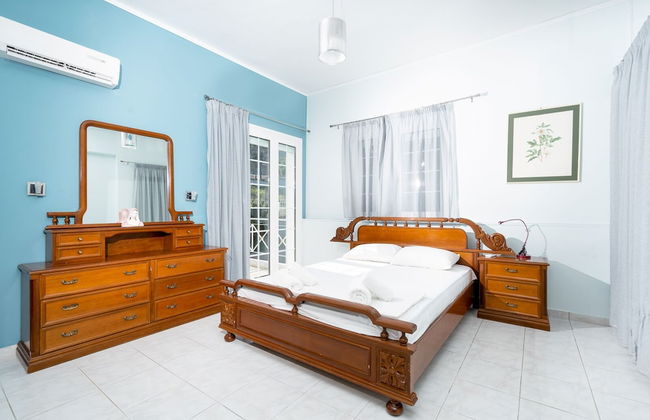 Deluxe Apartments Giamatasta - Foto 3