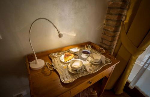 Barchessa Da Rio - Foto 11