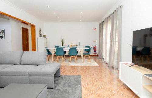 Casa da Bela Vida - Photo 18