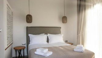 SKYROS BLUE SUITES - Foto 2