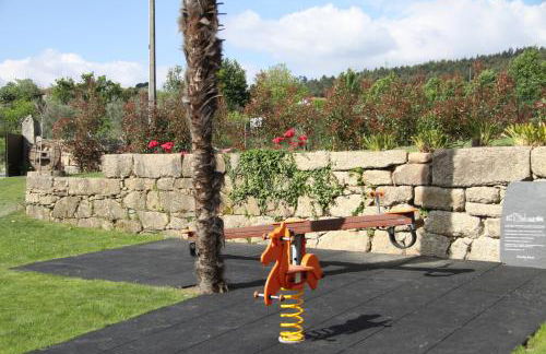 Casa Valxisto Country House - Foto 82