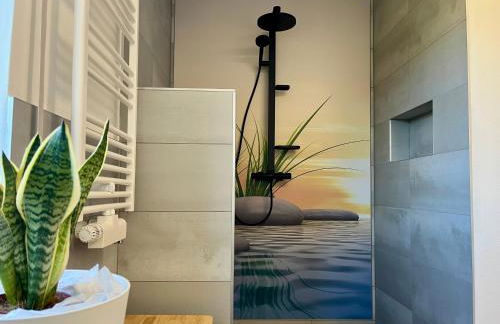 Familienidylle im Altmühltal - Foto 7