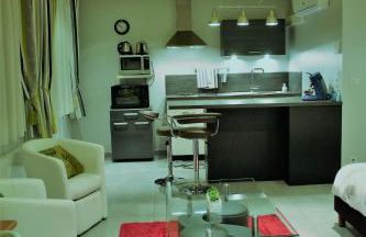 Les Hellebores - Foto 35