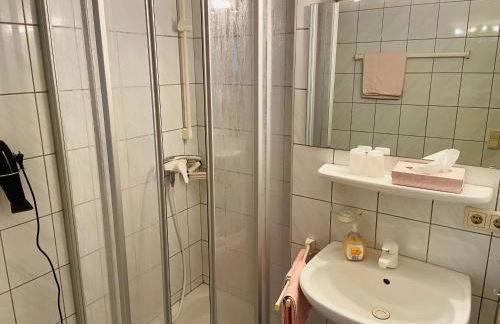 Appartementhaus Zum Fuchswirt - Foto 25