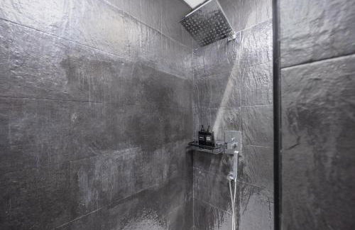 Villa Clara do Sol - Foto 20