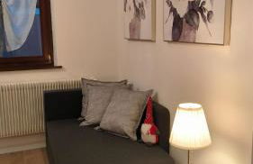 Sottocastello 1 - Foto 5