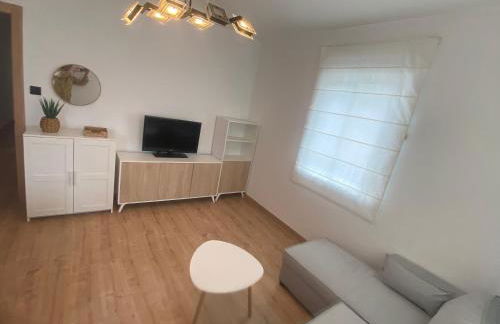 Casa As Estelas - Foto 13