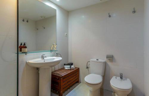 Canela Homes BARCELONA POBLENOU - Foto 34