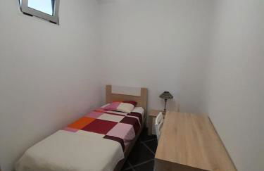 Trio Haven Apartment - Foto 18