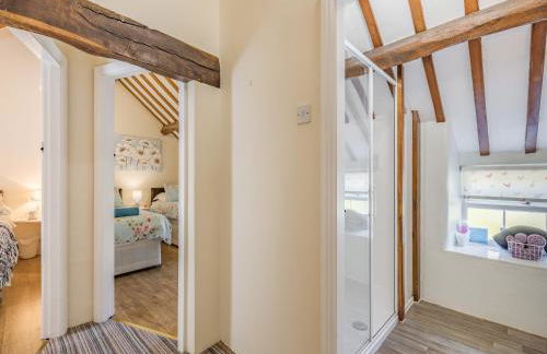 Bluebell Cottage - Ukc6676 - Photo 2