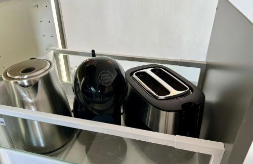 Newly Refurbished Komiza Haven - Photo 10