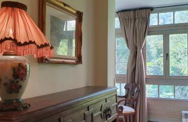 La Casona de La Vega, Cangas de Onís CA-1497-AS - Foto 13