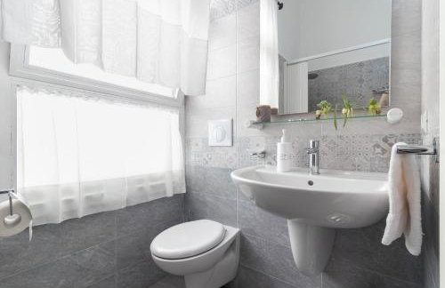 Dormiamoci Sù - Photo 22