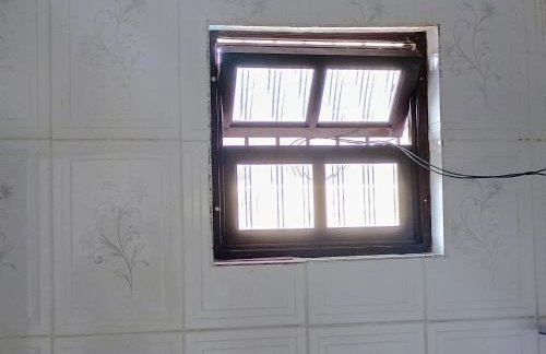 Casa aconchegante com churrasqueira e piscina para um ambiente familiar - Photo 19