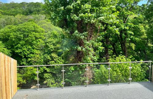 RiverTree House - Photo 24