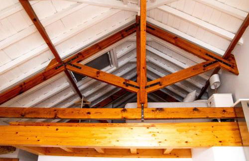 Casa Gil Vicente - Foto 21