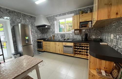 Green Sunrise House - Foto 70