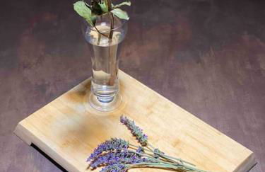 The Wild Lavender - Foto 17