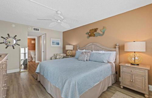 Ponce de Leon Towers 303 - Foto 19