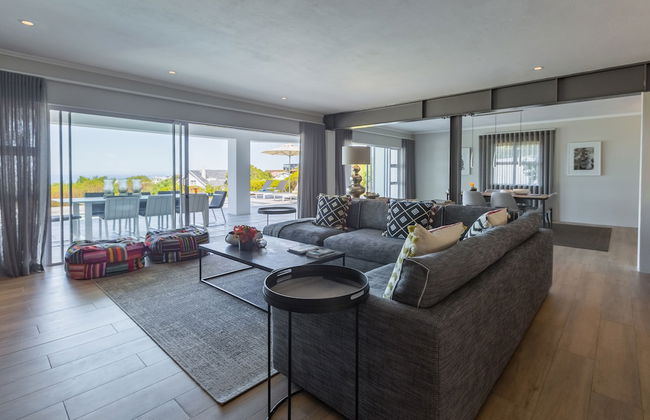 Pansy Shell - Photo 9