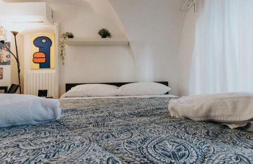 Al Sottosopra - Foto 14