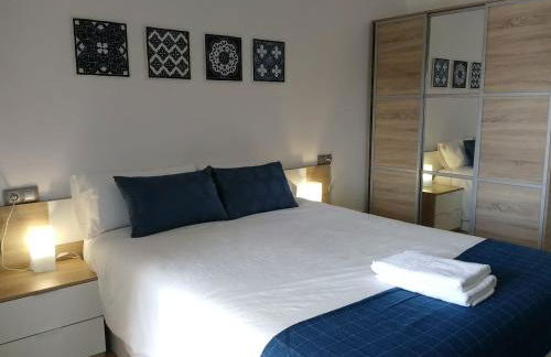 Casa de Limón - Photo 44