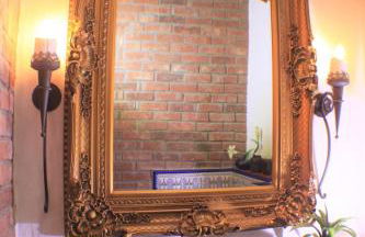 Hazienda Apartmenthotel - Für ein paar Tage oder monatelang - Foto 46