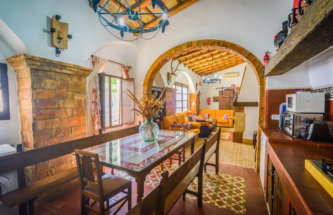 Los Mellizos - Foto 12