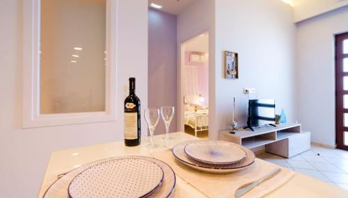 Gina's home - Foto 3