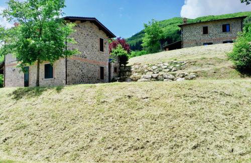 Agriturismo Borgo Biaia - Foto 93