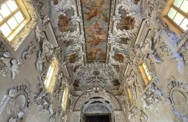 Lomarchi Holiday Home - Foto 3