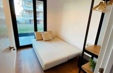 Apartamento en Edificio Nuevo con Piscina - Foto 11