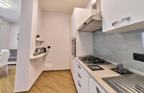 Charm of Noli - Photo 23