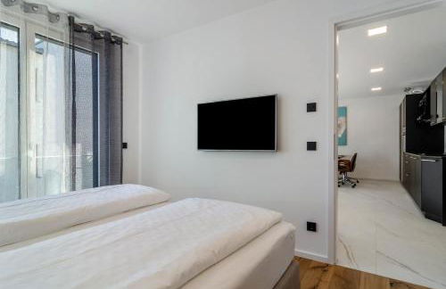 Purer Genuss - Exklusive - Foto 25