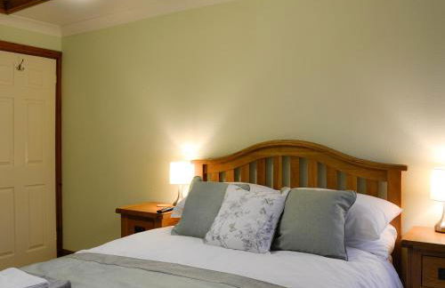 Hoot House - Foto 18