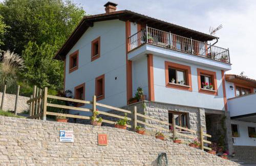 La besñada - Foto 1