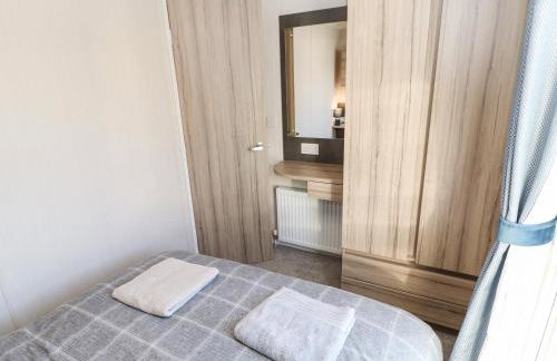 17 Summer Meadows - Foto 15