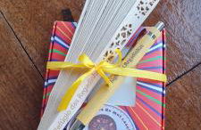 Refúgio das Regadinhas - Foto 7