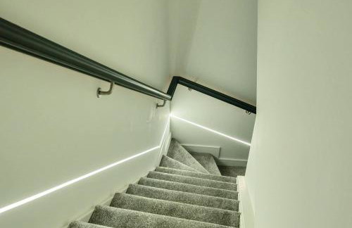 29 Crown Street - Foto 10