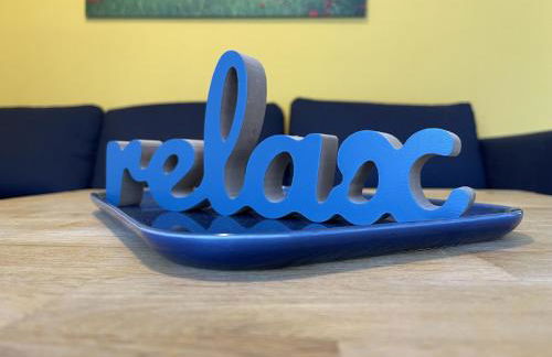 Ferienhaus Specht - Photo 10