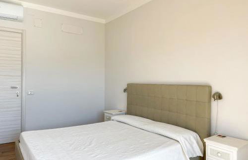 CASA SOFIA - Foto 12