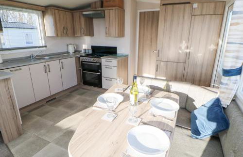 17 Summer Meadows - Foto 11