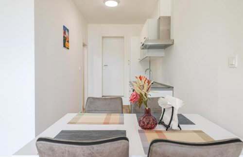 Beachfront Apartments Tić with Seaview - Foto 68